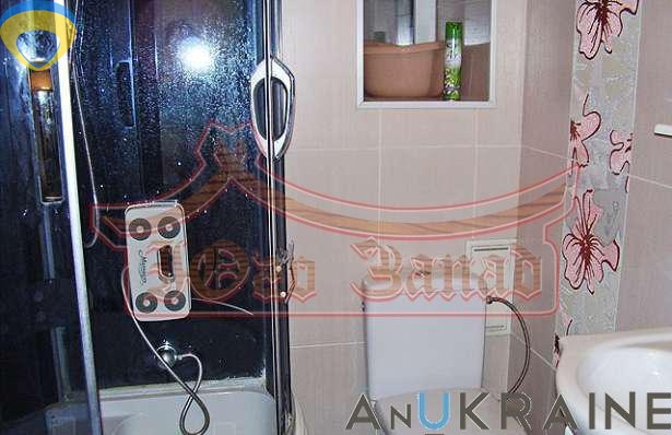 продажа однокомнатной квартиры номер A-173643 в Приморском районе, фото номер 4